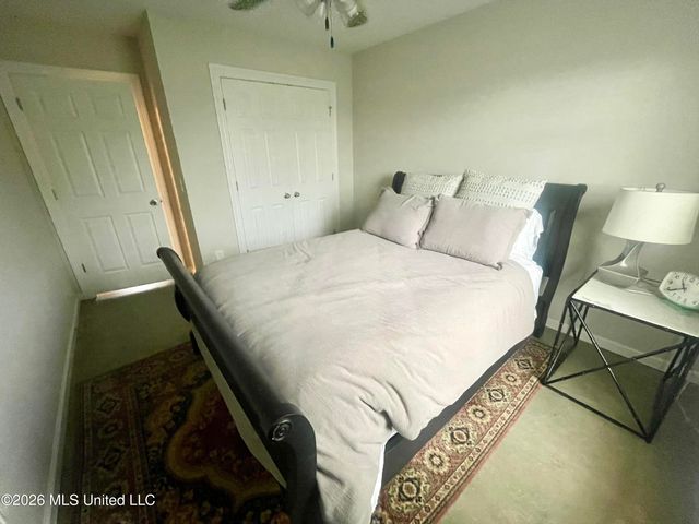 115 Allie Lane, Canton, MS 39046