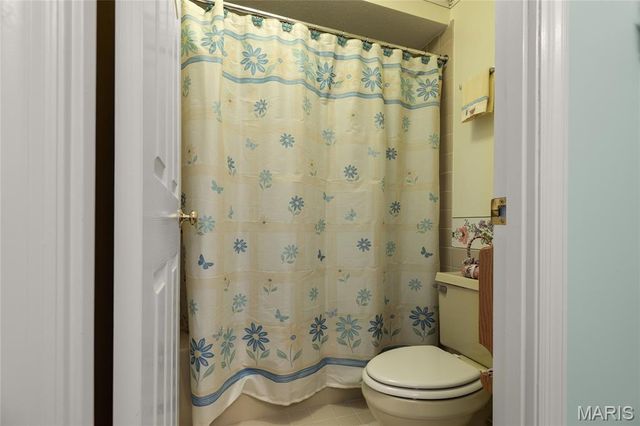 1530 Bedford Forge Court 15, Chesterfield, MO 63017