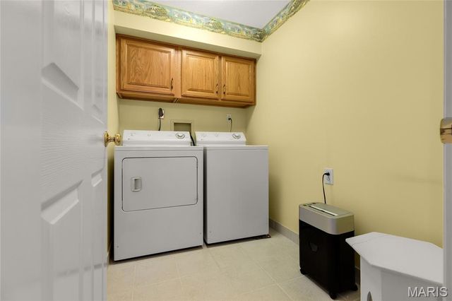 1530 Bedford Forge Court 15, Chesterfield, MO 63017