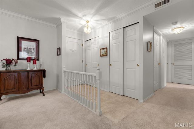 1530 Bedford Forge Court 15, Chesterfield, MO 63017