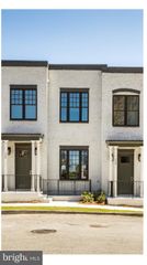 4132 WOODHAVEN AVE, Baltimore, MD 21216