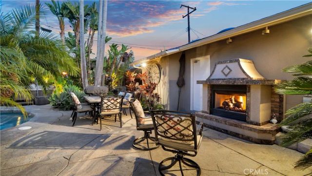2129 N Pine, Orange, CA 92865