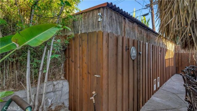 2129 N Pine, Orange, CA 92865