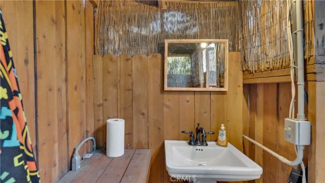 2129 N Pine, Orange, CA 92865