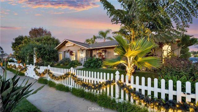 2129 N Pine, Orange, CA 92865