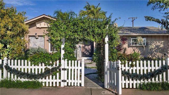 2129 N Pine, Orange, CA 92865