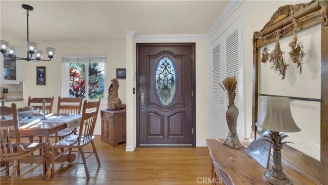 2129 N Pine, Orange, CA 92865
