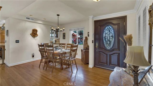 2129 N Pine, Orange, CA 92865