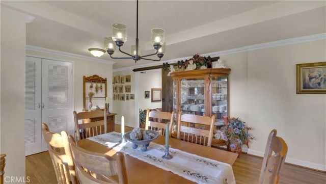 2129 N Pine, Orange, CA 92865