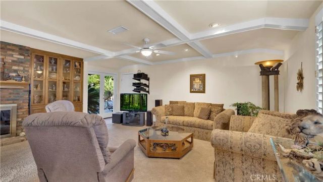 2129 N Pine, Orange, CA 92865