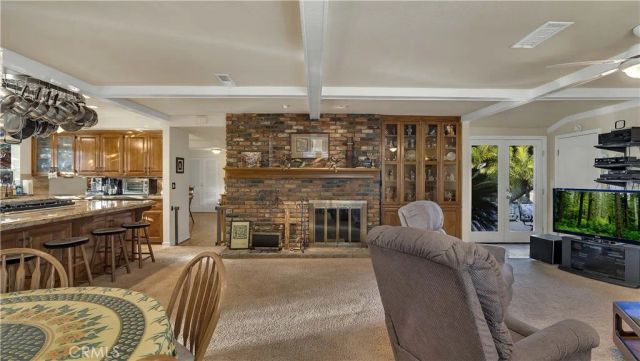 2129 N Pine, Orange, CA 92865