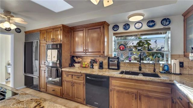 2129 N Pine, Orange, CA 92865