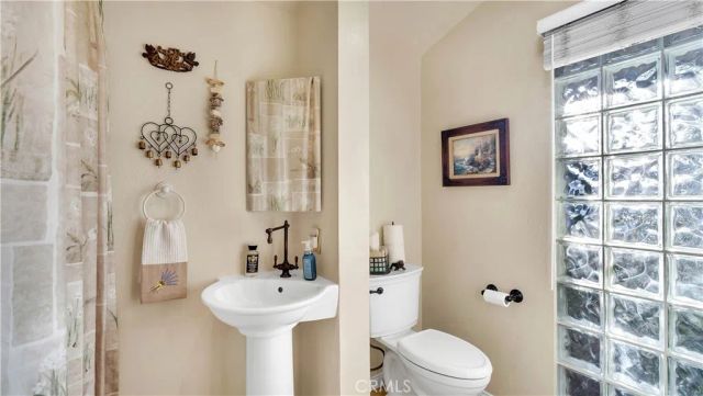 2129 N Pine, Orange, CA 92865
