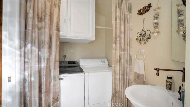 2129 N Pine, Orange, CA 92865