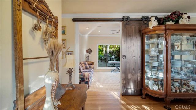 2129 N Pine, Orange, CA 92865