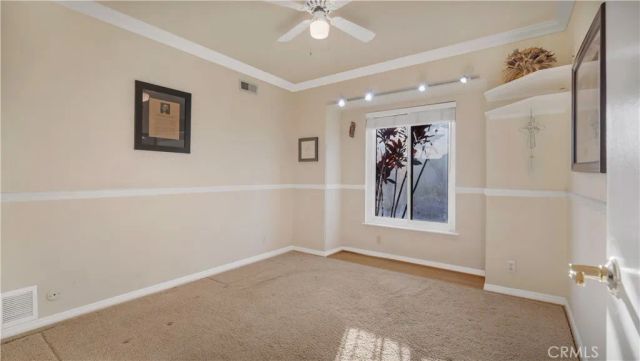 2129 N Pine, Orange, CA 92865