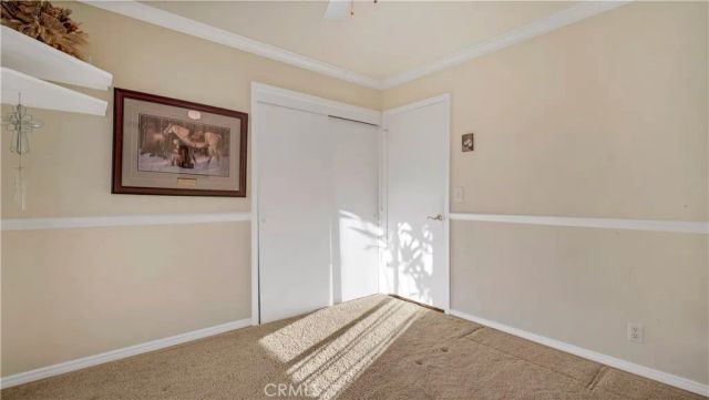 2129 N Pine, Orange, CA 92865