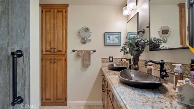 2129 N Pine, Orange, CA 92865