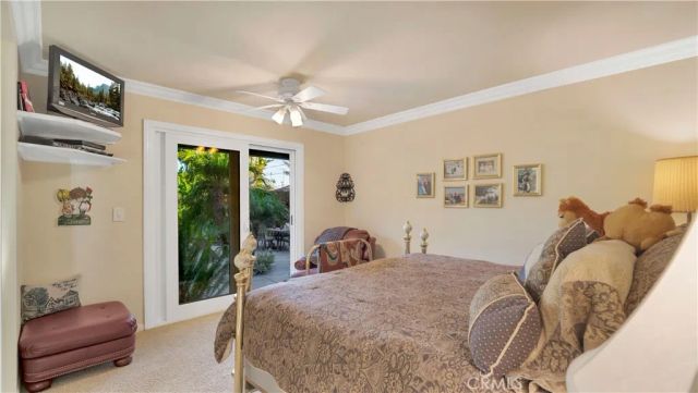 2129 N Pine, Orange, CA 92865