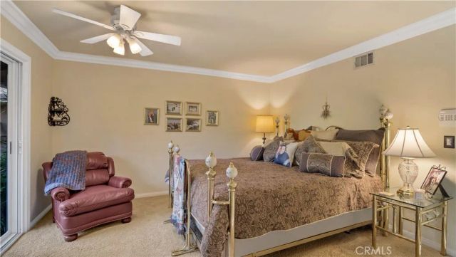 2129 N Pine, Orange, CA 92865