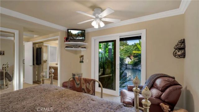 2129 N Pine, Orange, CA 92865