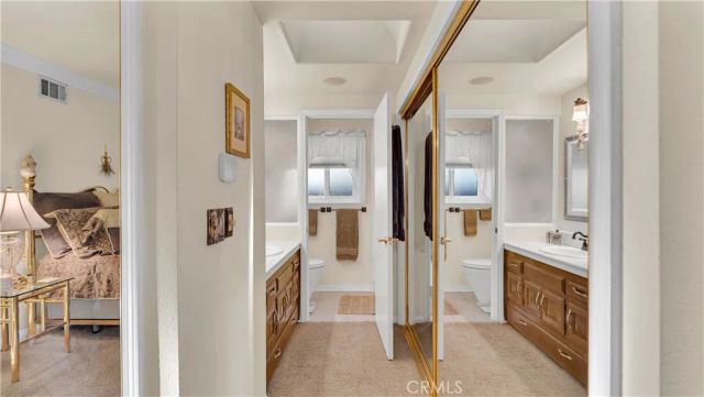 2129 N Pine, Orange, CA 92865