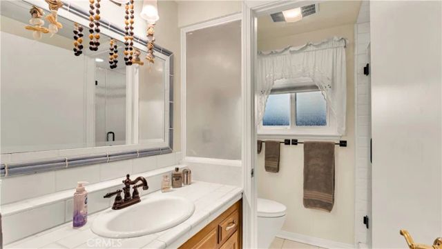 2129 N Pine, Orange, CA 92865