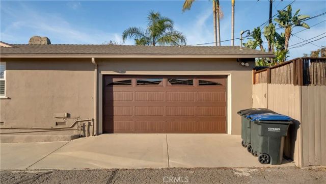 2129 N Pine, Orange, CA 92865