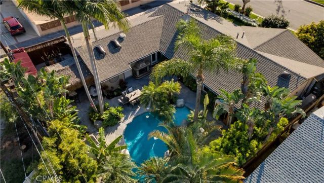 2129 N Pine, Orange, CA 92865