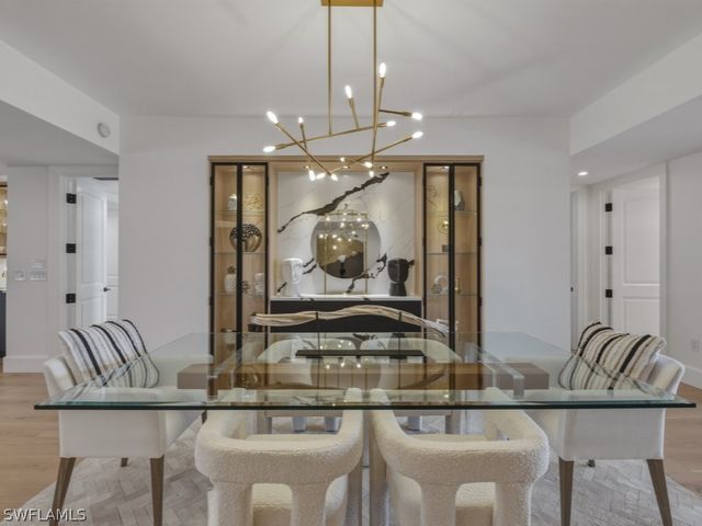 8787 Bay Colony DR 306, Naples, FL 34108