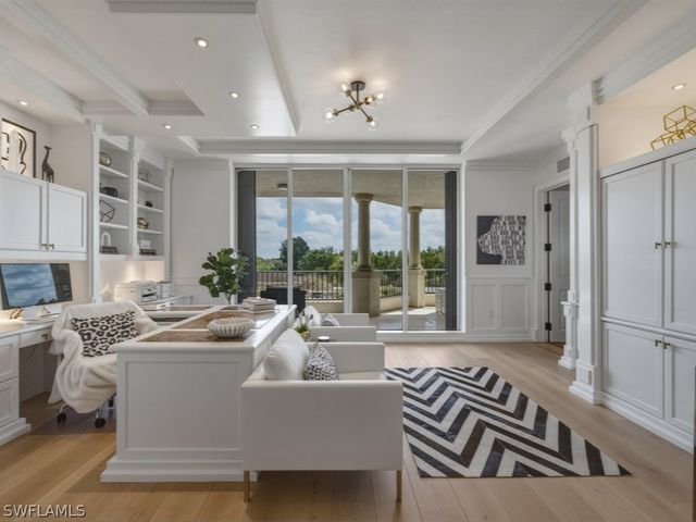 8787 Bay Colony DR 306, Naples, FL 34108