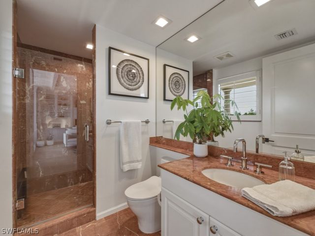 8787 Bay Colony DR 306, Naples, FL 34108