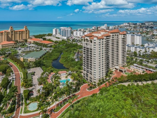 8787 Bay Colony DR 306, Naples, FL 34108