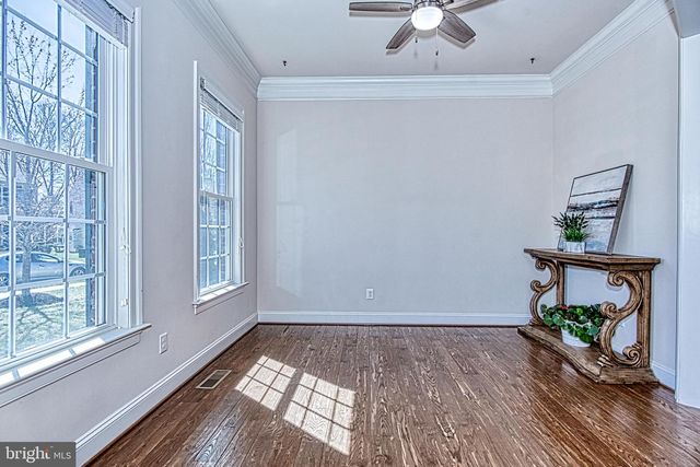 41514 CARRIAGE HORSE DR, Aldie, VA 20105