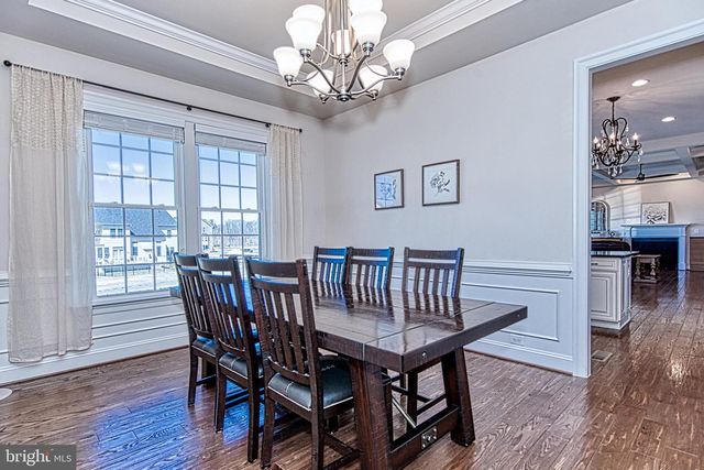 41514 CARRIAGE HORSE DR, Aldie, VA 20105