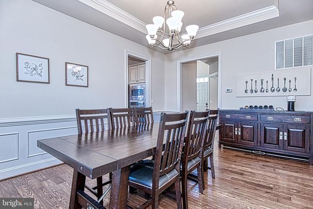 41514 CARRIAGE HORSE DR, Aldie, VA 20105