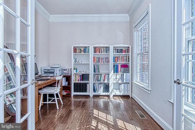 41514 CARRIAGE HORSE DR, Aldie, VA 20105