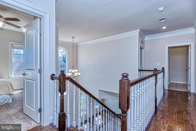 41514 CARRIAGE HORSE DR, Aldie, VA 20105