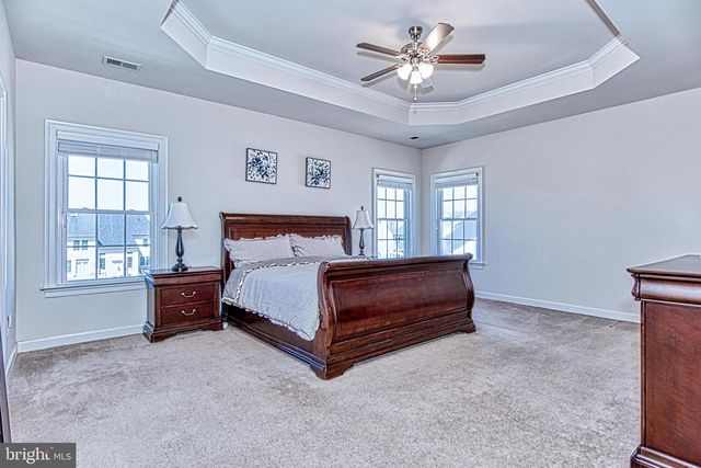 41514 CARRIAGE HORSE DR, Aldie, VA 20105