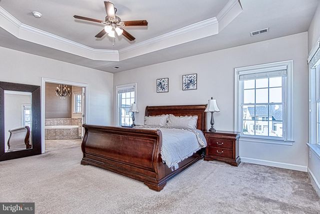 41514 CARRIAGE HORSE DR, Aldie, VA 20105