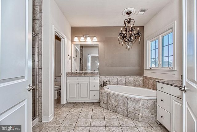 41514 CARRIAGE HORSE DR, Aldie, VA 20105