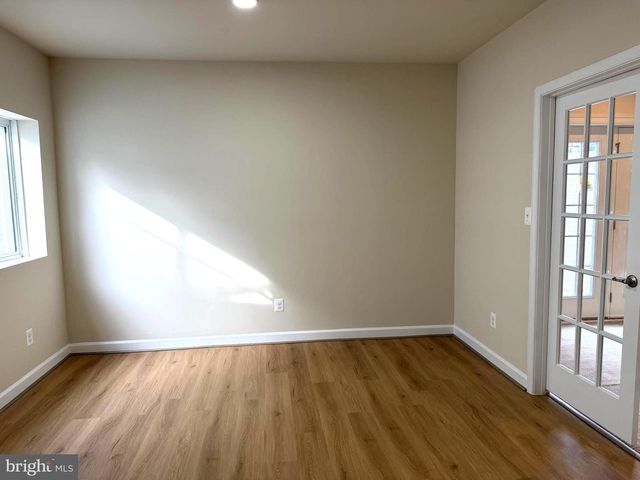 41514 CARRIAGE HORSE DR, Aldie, VA 20105