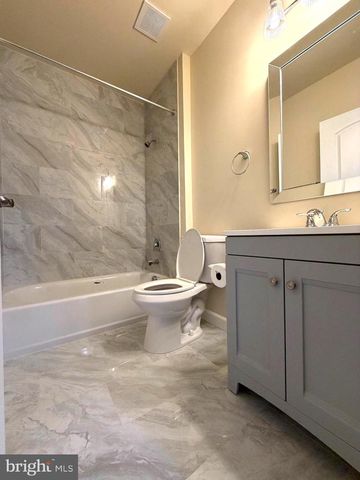 41514 CARRIAGE HORSE DR, Aldie, VA 20105