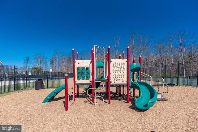 41514 CARRIAGE HORSE DR, Aldie, VA 20105