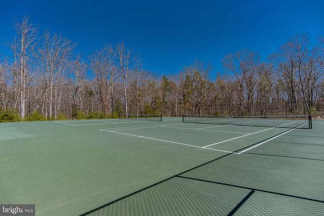 41514 CARRIAGE HORSE DR, Aldie, VA 20105