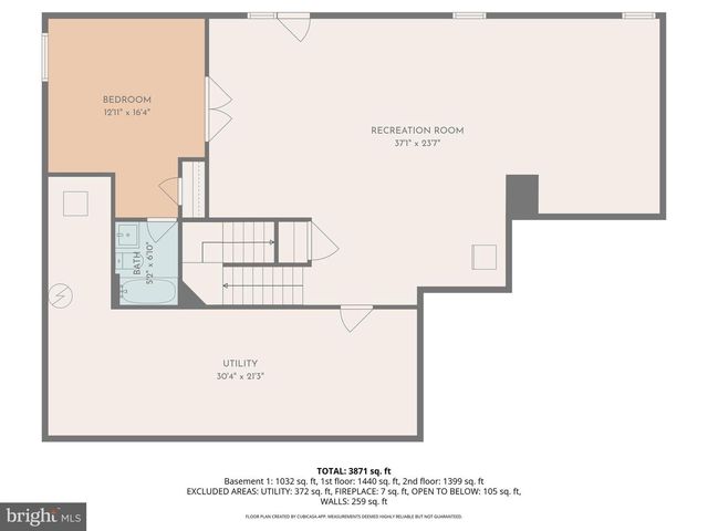 41514 CARRIAGE HORSE DR, Aldie, VA 20105