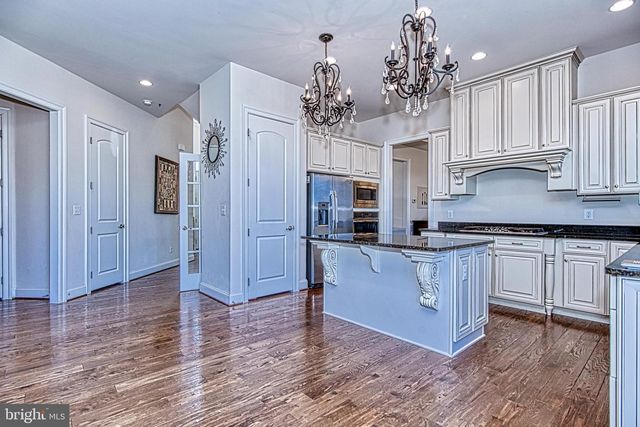 41514 CARRIAGE HORSE DR, Aldie, VA 20105