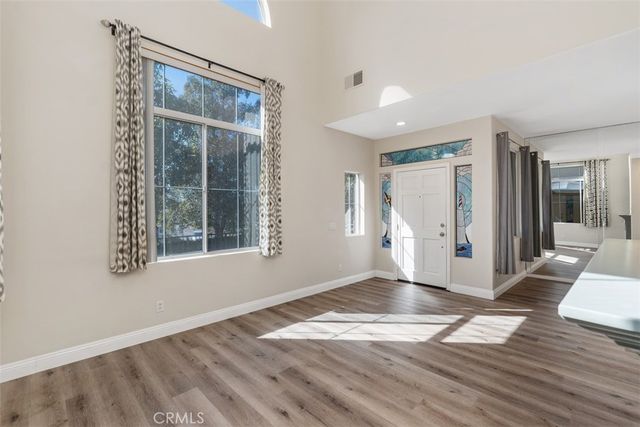 17 Paseo Dalia, Rancho Santa Margarita, CA 92688