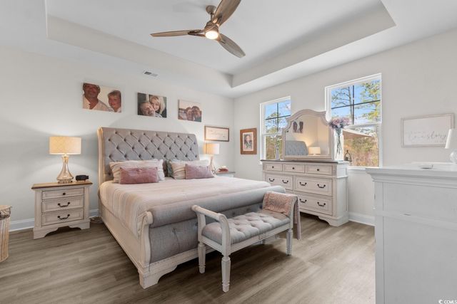 3211 Sutherland Dr., Little River, SC 29566