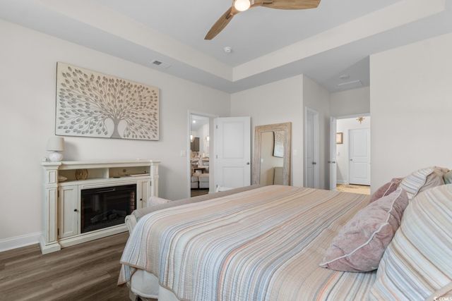 3211 Sutherland Dr., Little River, SC 29566